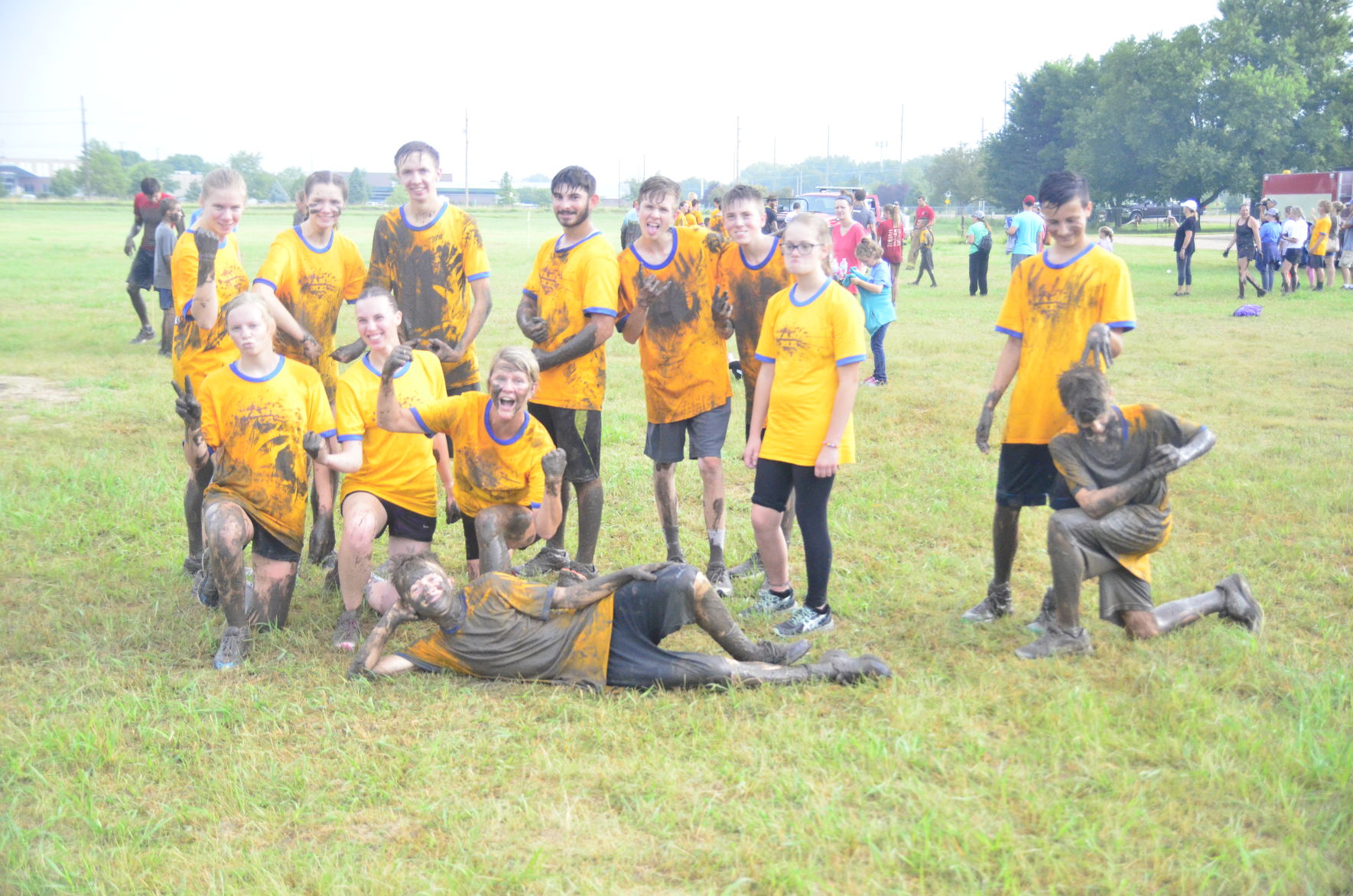 8-3-19 Sludge Trudge (17).JPG